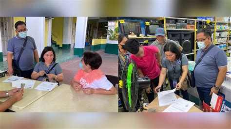 sss tanauan batangas|SSS Branches in Batangas .